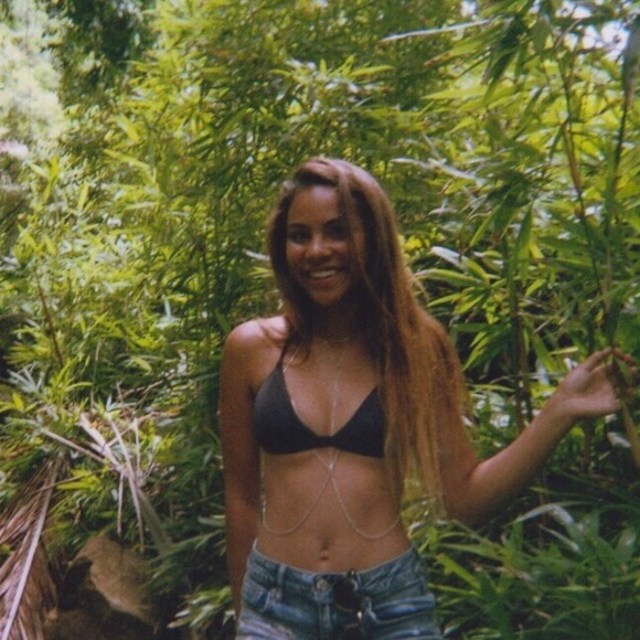 juliexsimmons